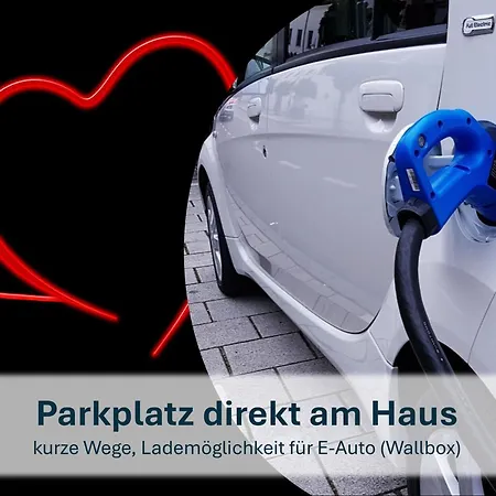 아파트 Heringsdorf, Sonnige Fewo, 4 Schlafzimmer , 7 Pers Heidi 제바트헤링스도르프