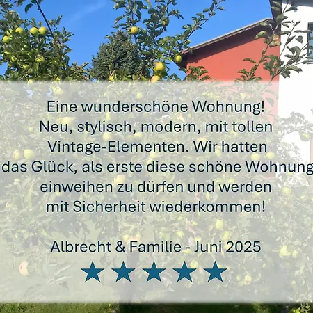 Heringsdorf, Sonnige Fewo, 4 Schlafzimmer , 7 Pers Heidi * 제바트헤링스도르프