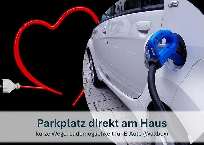 Apartmán Heringsdorf, Sonnige Fewo, 4 Schlafzimmer , 7 Pers Heidi Heringsdorf (Usedom)